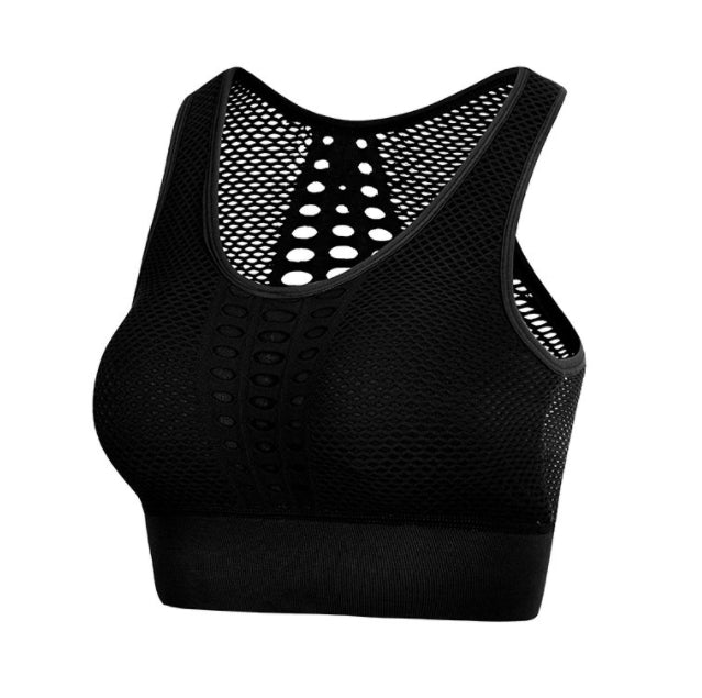 7dd9aaba101ea8afb8d921b7a27d55af
