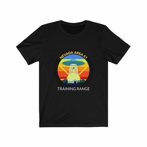 Men Short Sleeve T Shirt