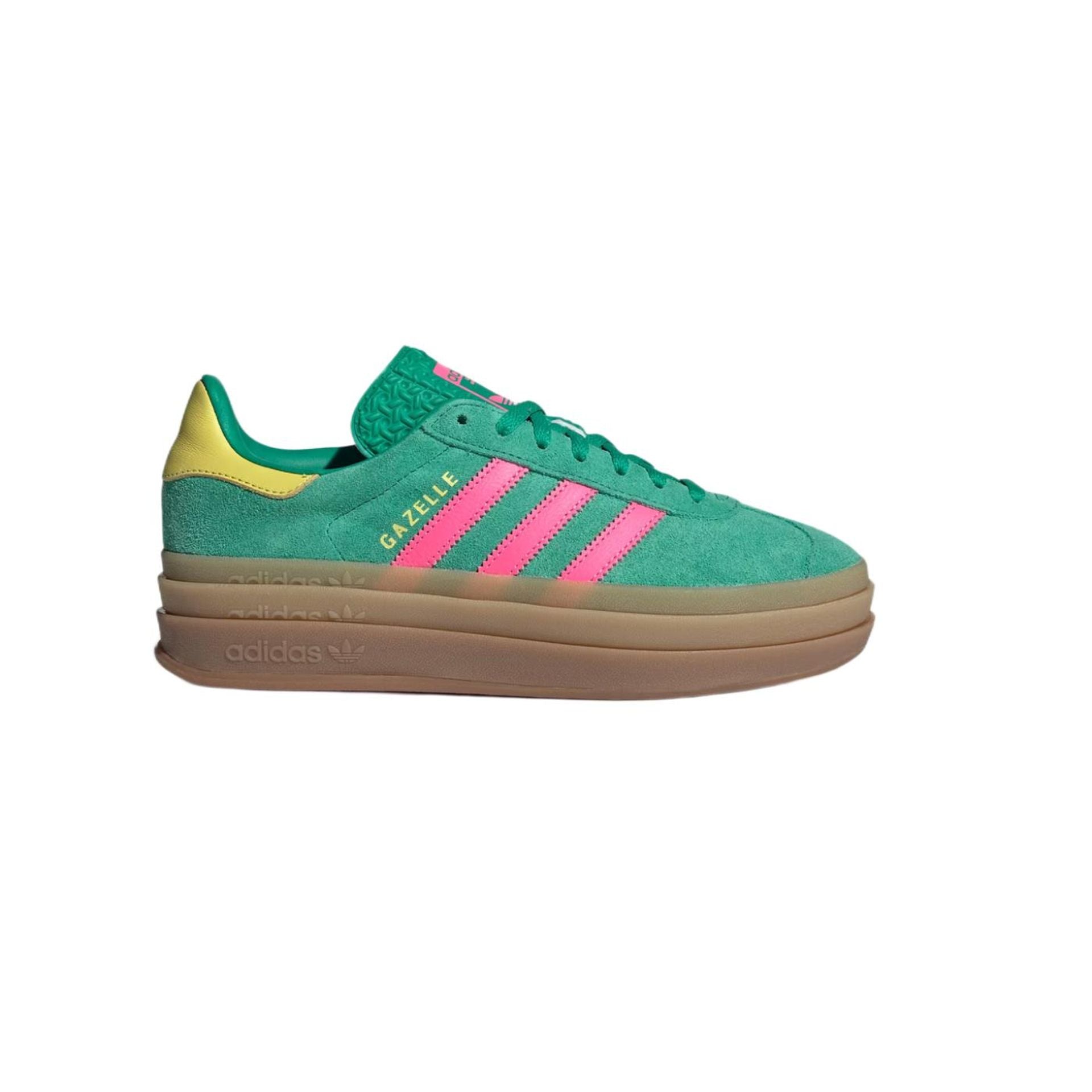Adidas Sneakers