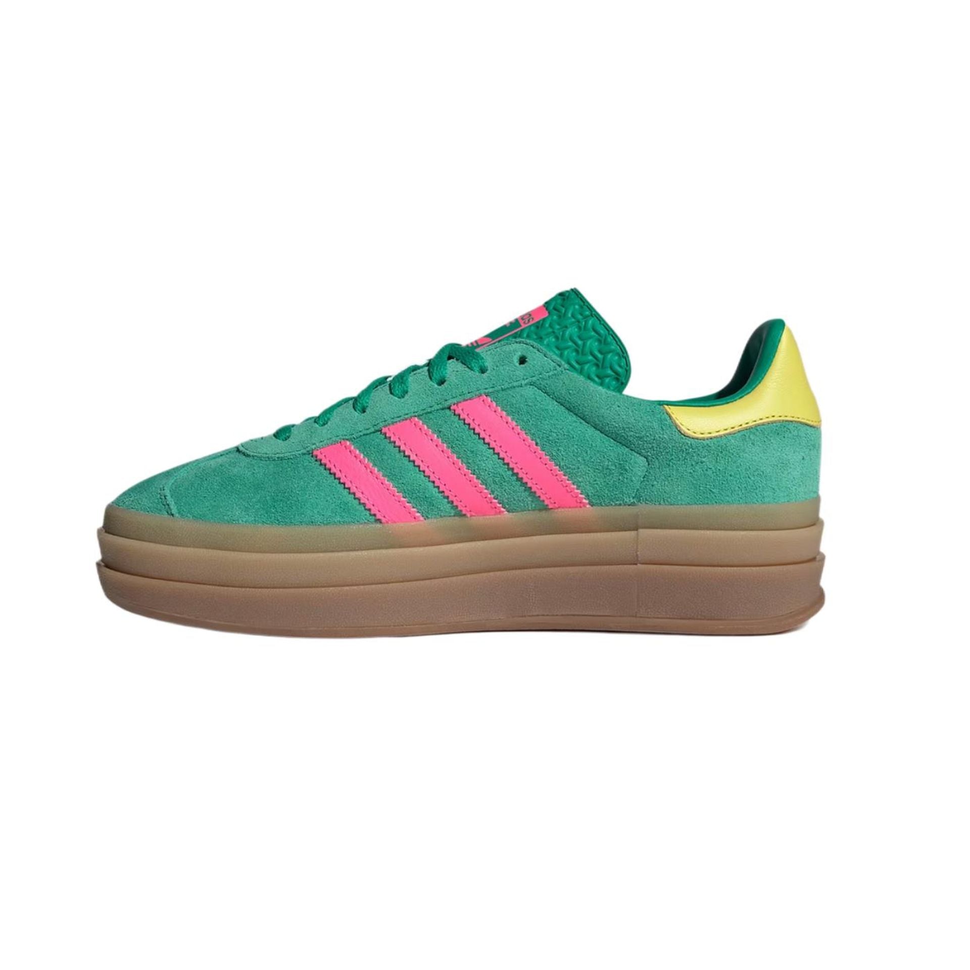 Adidas Sneakers