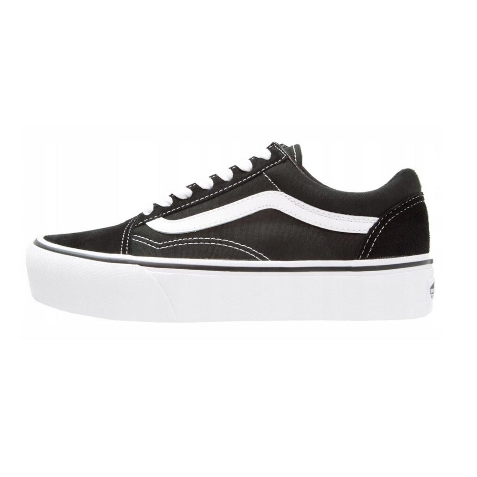 Vans Sneakers