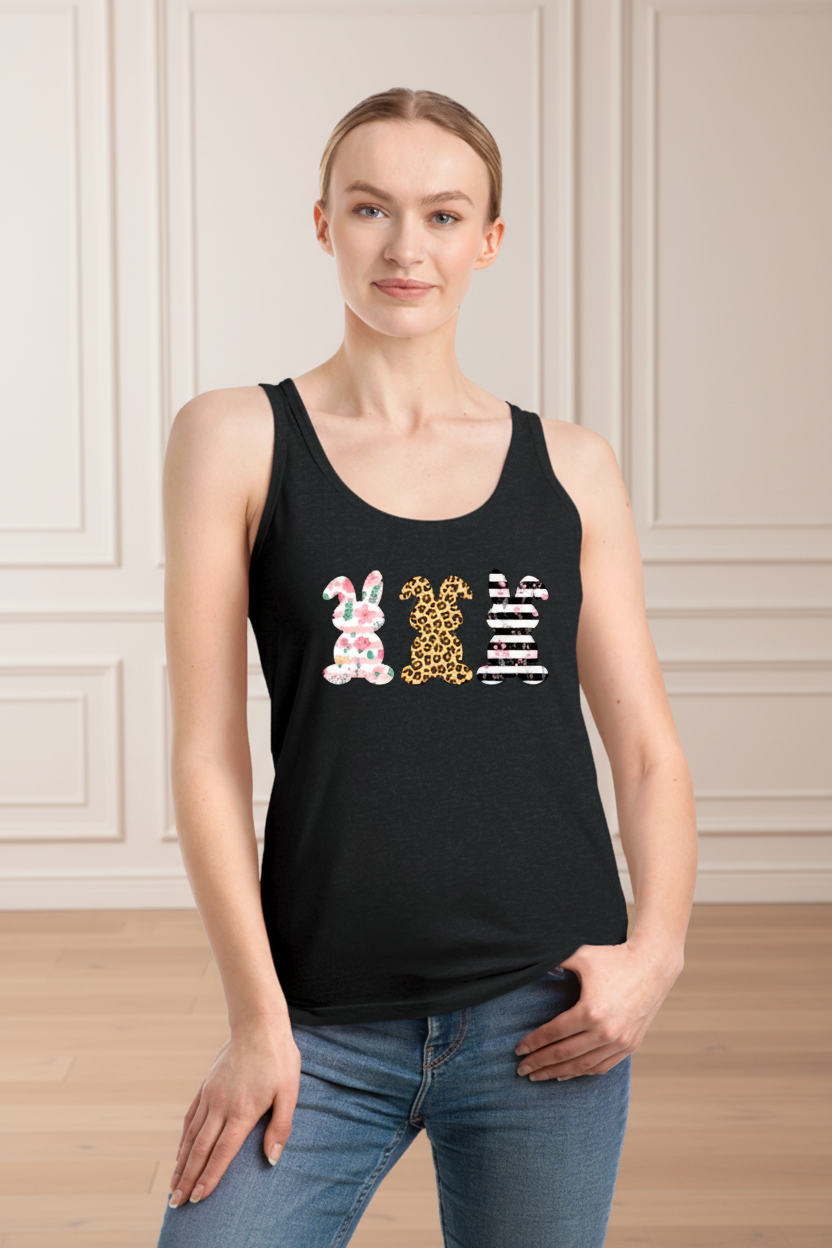 Women Tank Top