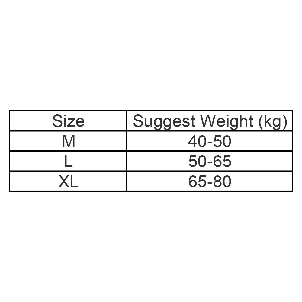 Soft High Waist Women Leggings with Pocket Seamless Elastic Jogging Women's Capri Pants Butt Lifter Tight Shapewear Sports