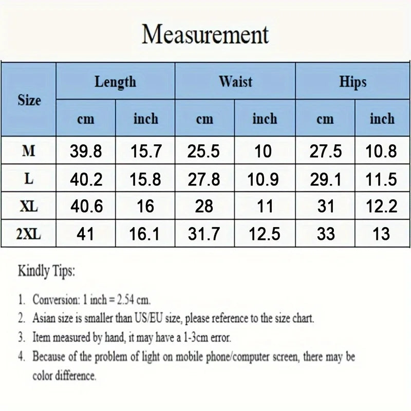 1pcs Women High Waist Shaping Briefs Buckle adjustment Body Shaper Slimming Underwear Butt Lifter Control Pantie Shapewear Pant