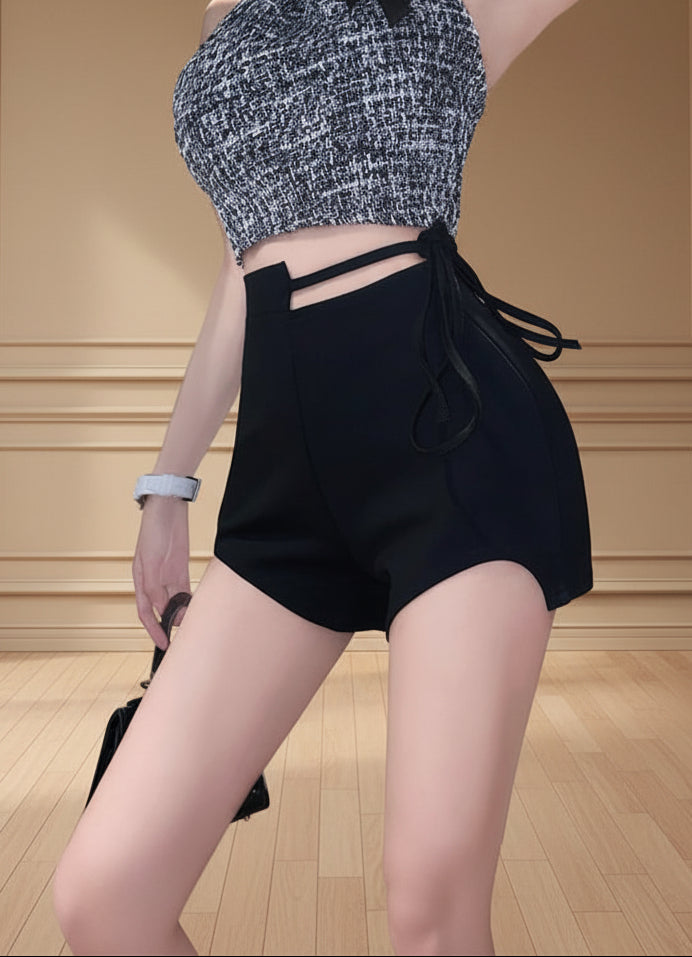 dbd7e889517dd2e9d02748c20b6044d2