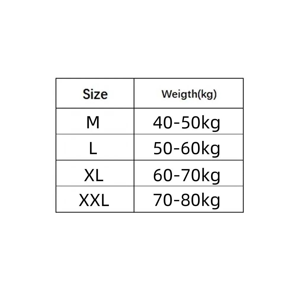 High Waist Thin Shapewear Panties Letters Mesh Butt Lifter Briefs Belly Contracting Waist Trainer Seamless Underpants Women
