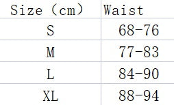 64b3c361f04c4f86c6ecab0abb21c9b9