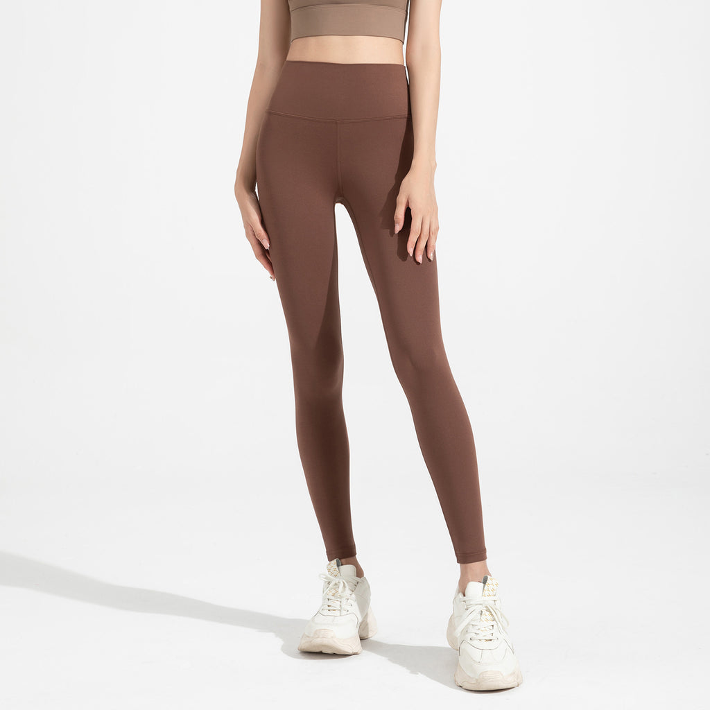 604c142a32c09b24245c10450c137bca