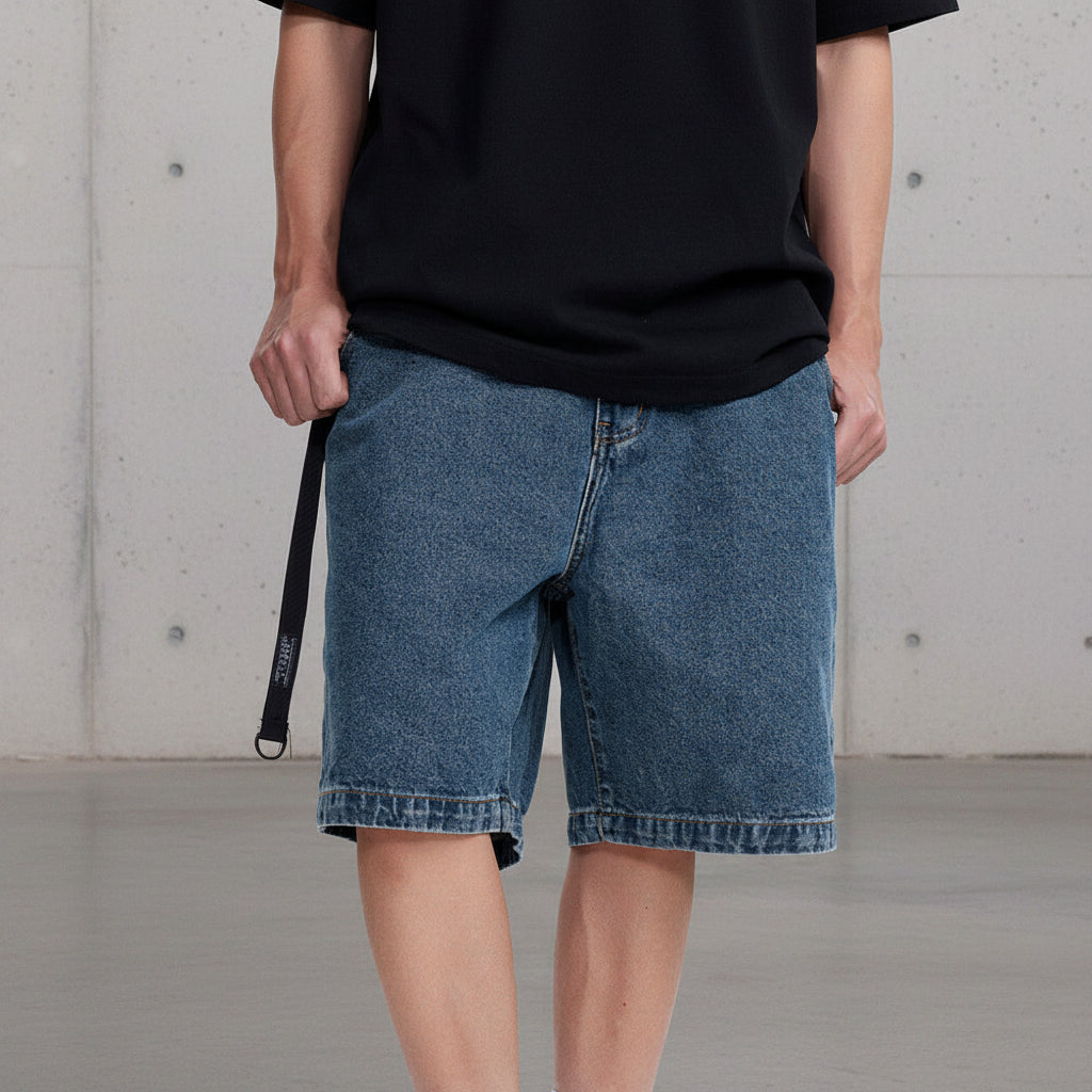 297e9a250b60f21cad24a5f5d5479a9f