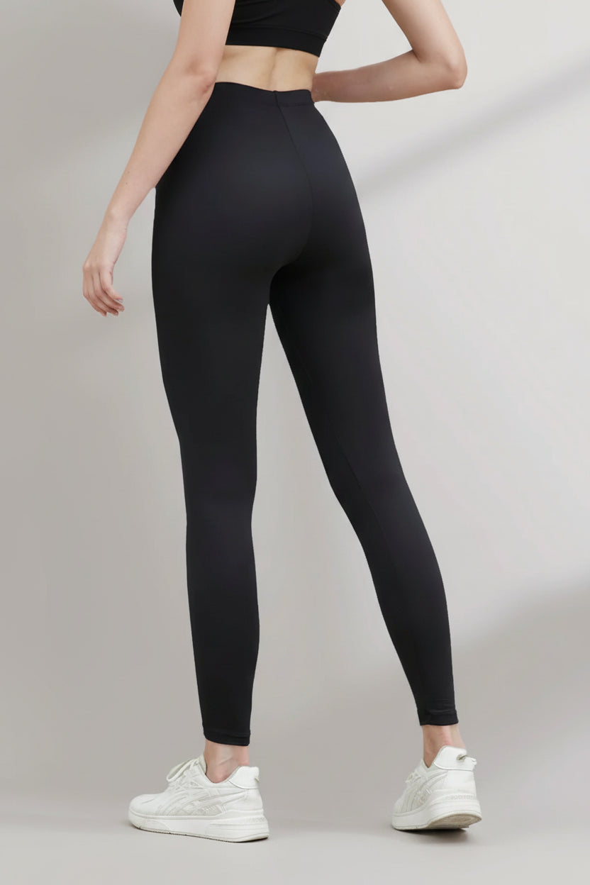 Super Soft High Elasticity Workout Leggings for Women