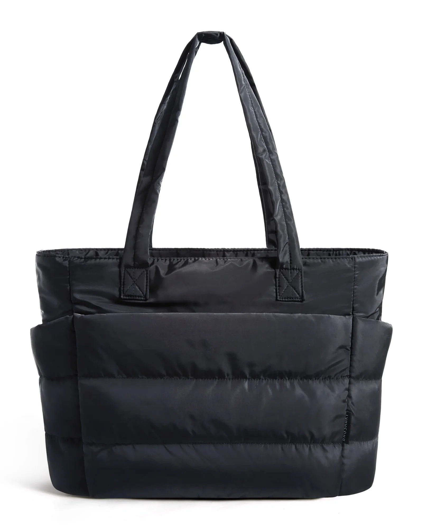 Large Capacity Tote Handbag for Women