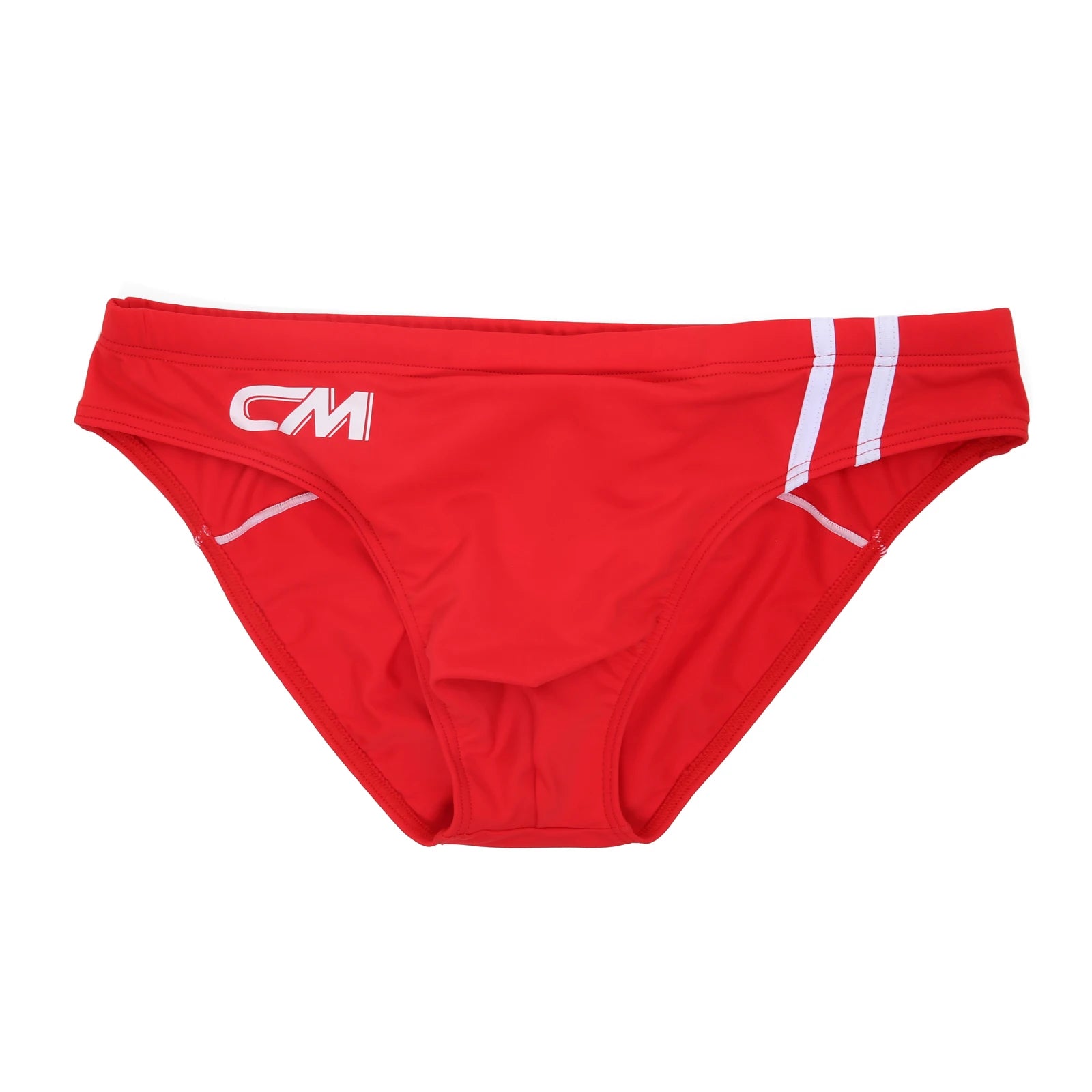 Men Y2K Underwear Briefs