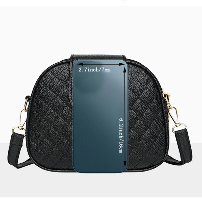 Stylish Lightweight Riding Backpack for Women