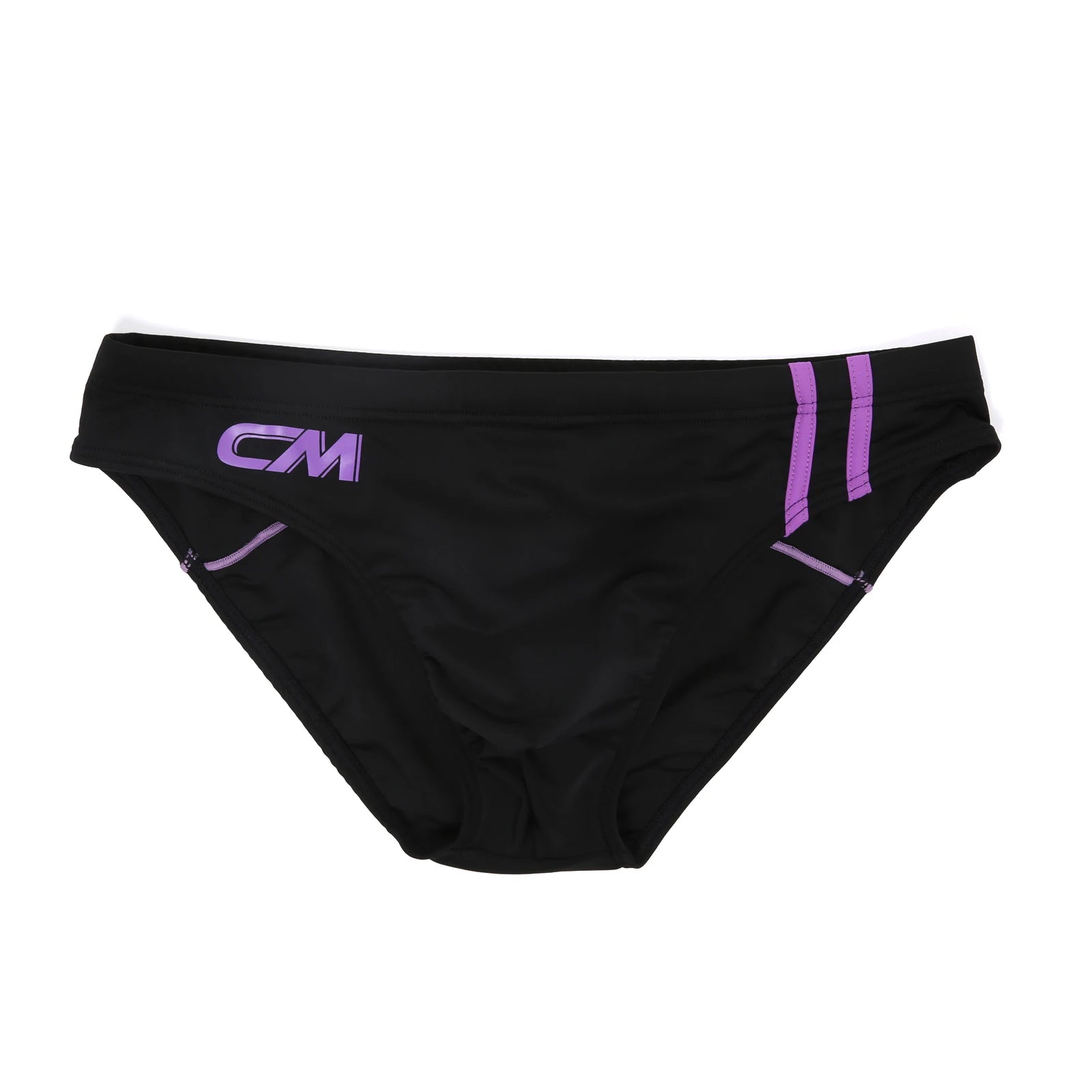 Men Y2K Underwear Briefs