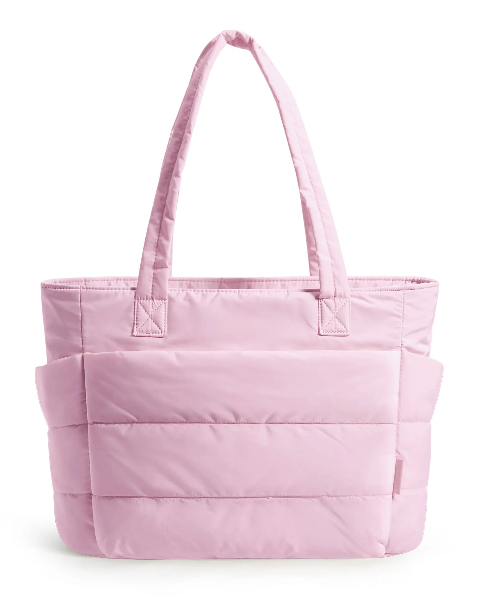 Large Capacity Tote Handbag for Women