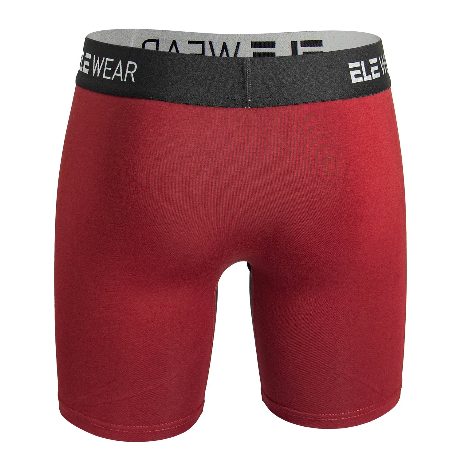 Moisture Wicking Bamboo Underwear for Men