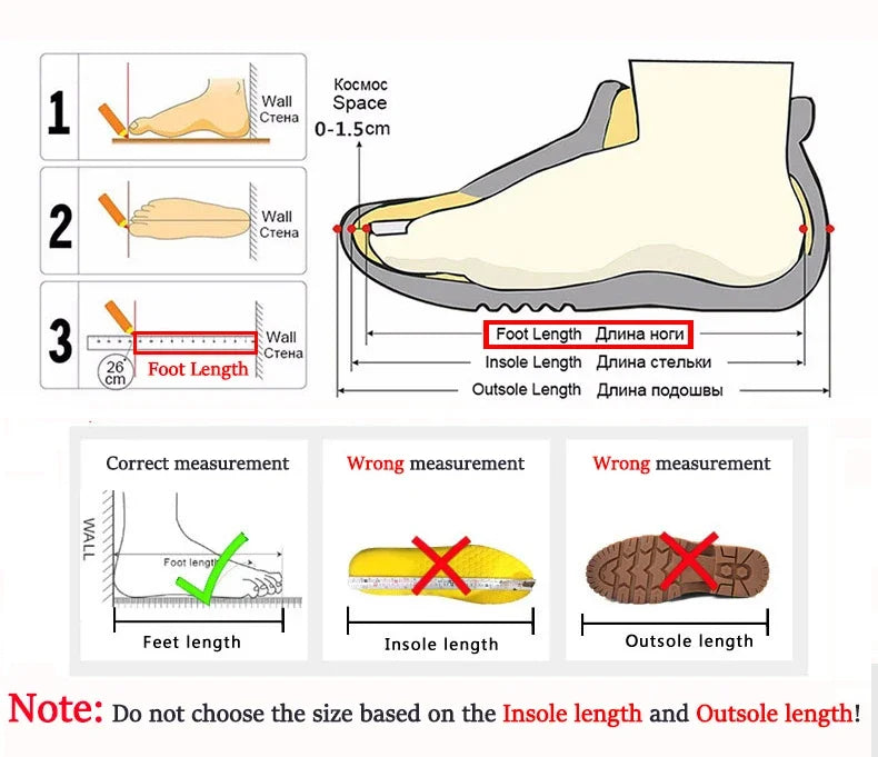 EVA House Shoes Non-Slip thick Soft Platform Slide Sandals for Women Men Indoor Outdoor Shower Bathroom Slipper for Adult