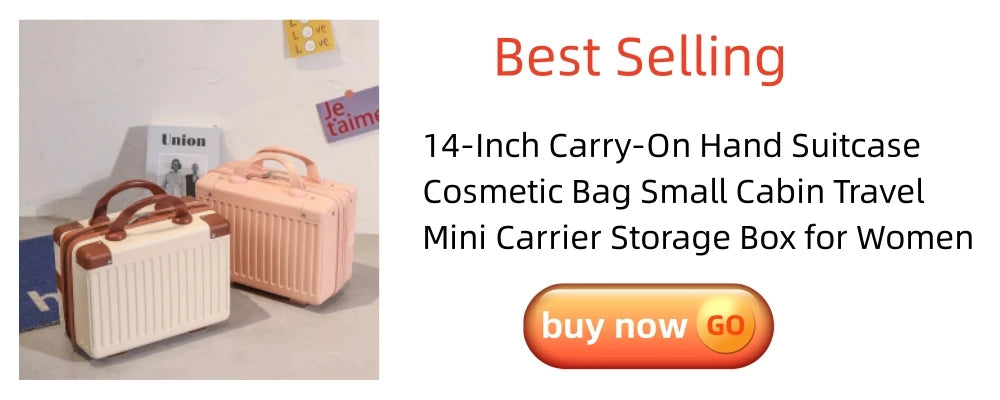 Vintage Silk Knot Wrist Tote Bag for Women