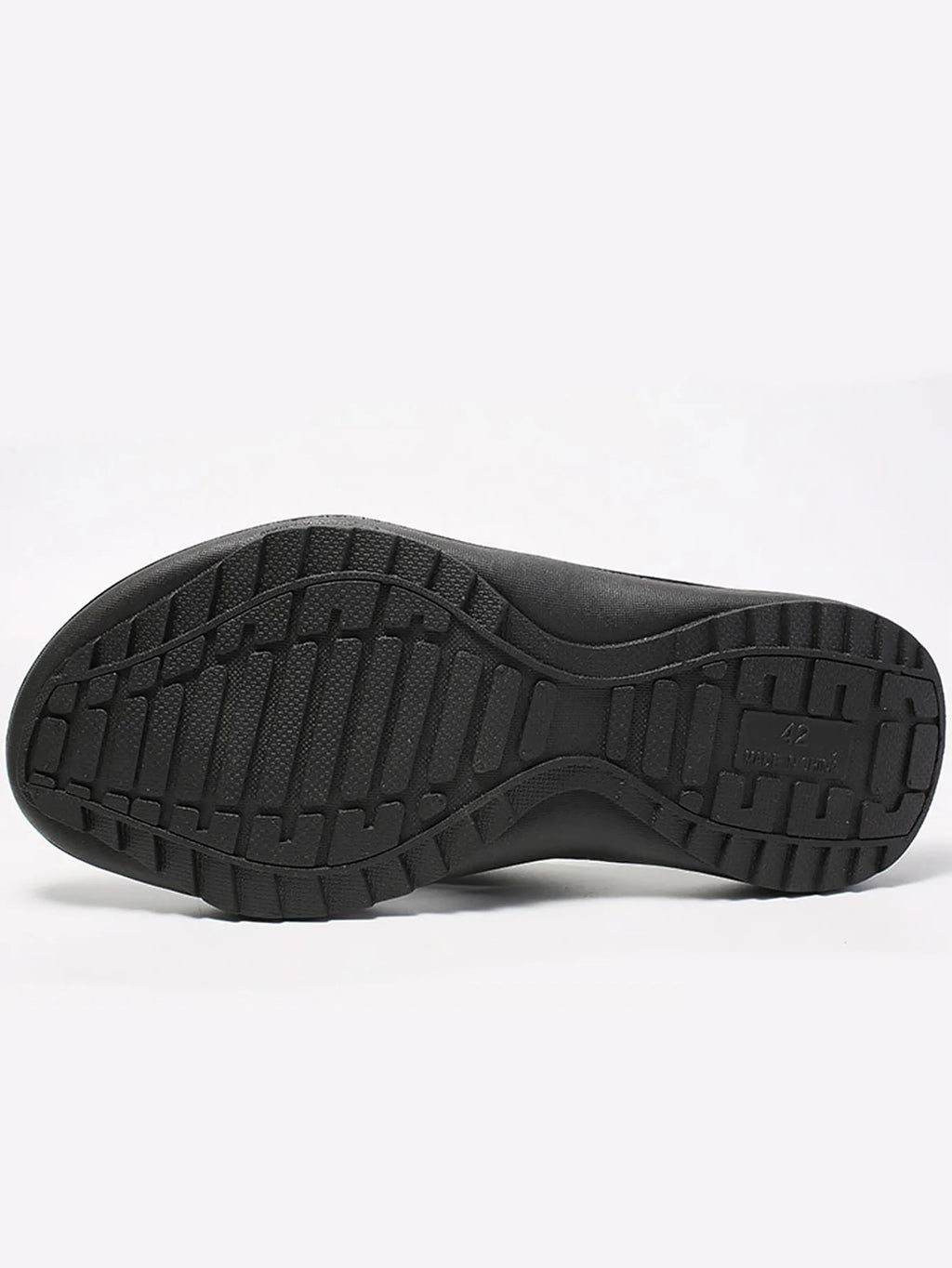Men High Quality Quick Drying Summer Sandals