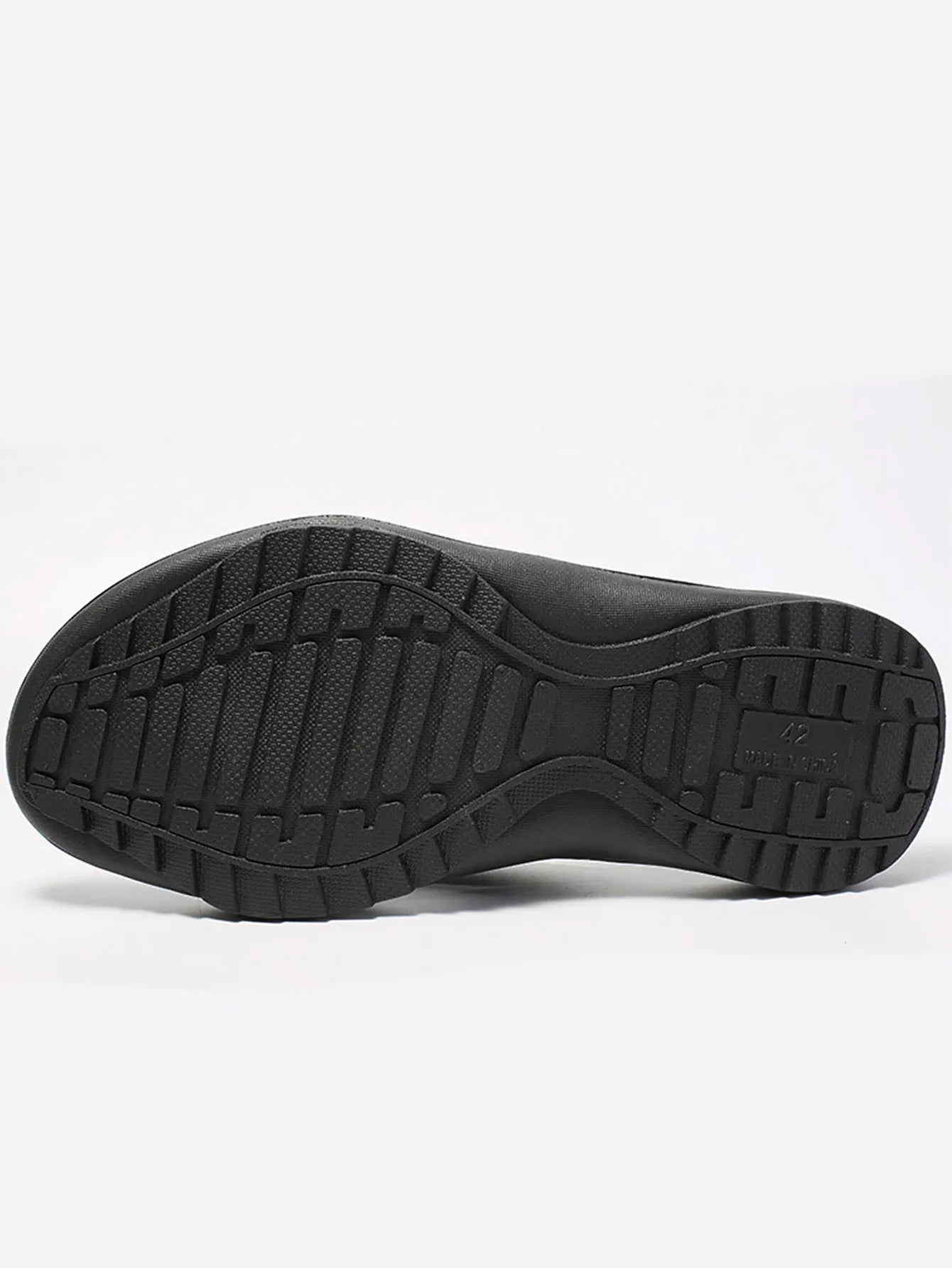 Men High Quality Quick Drying Summer Sandals