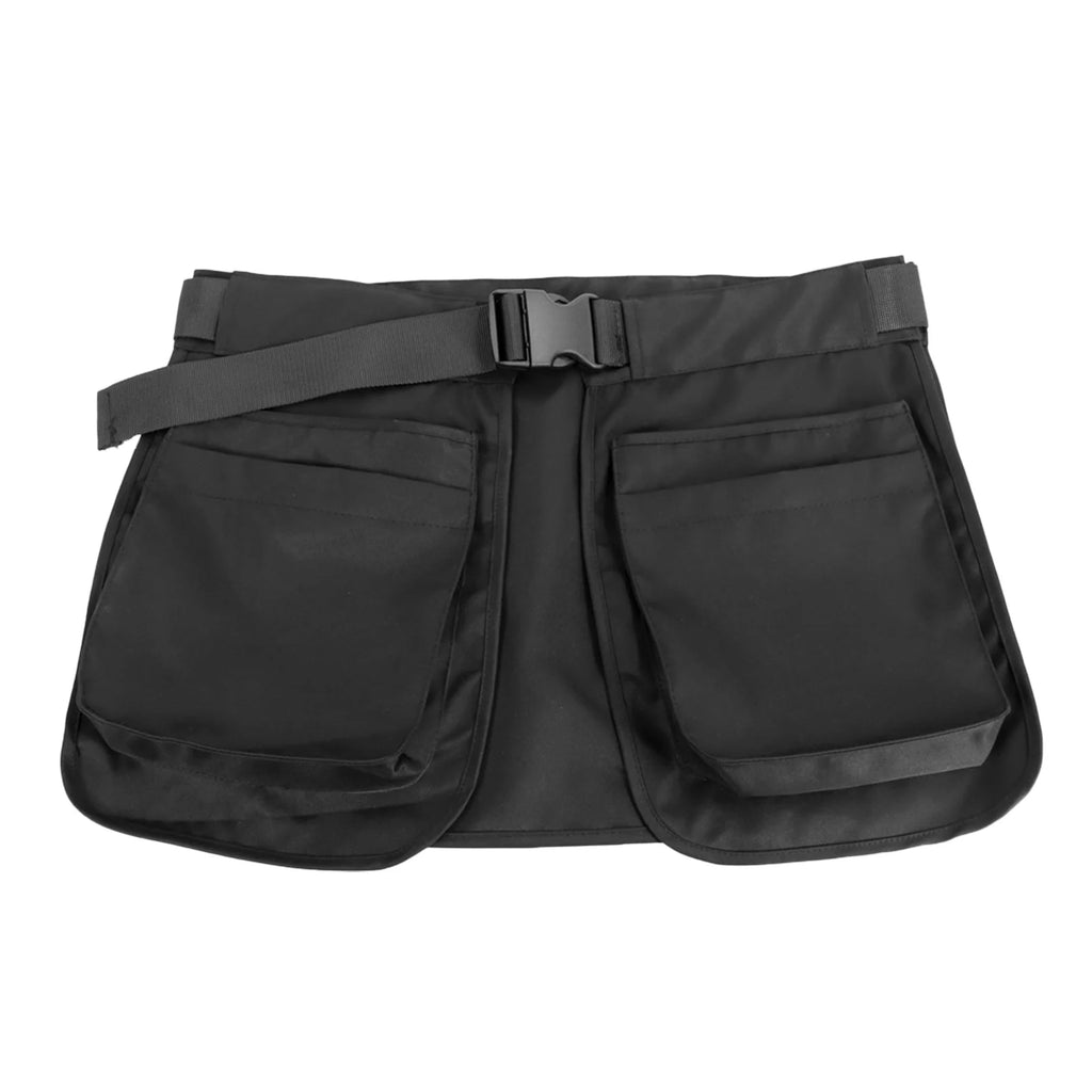 Adjustable Outdoor Waist Bum Bag for Men