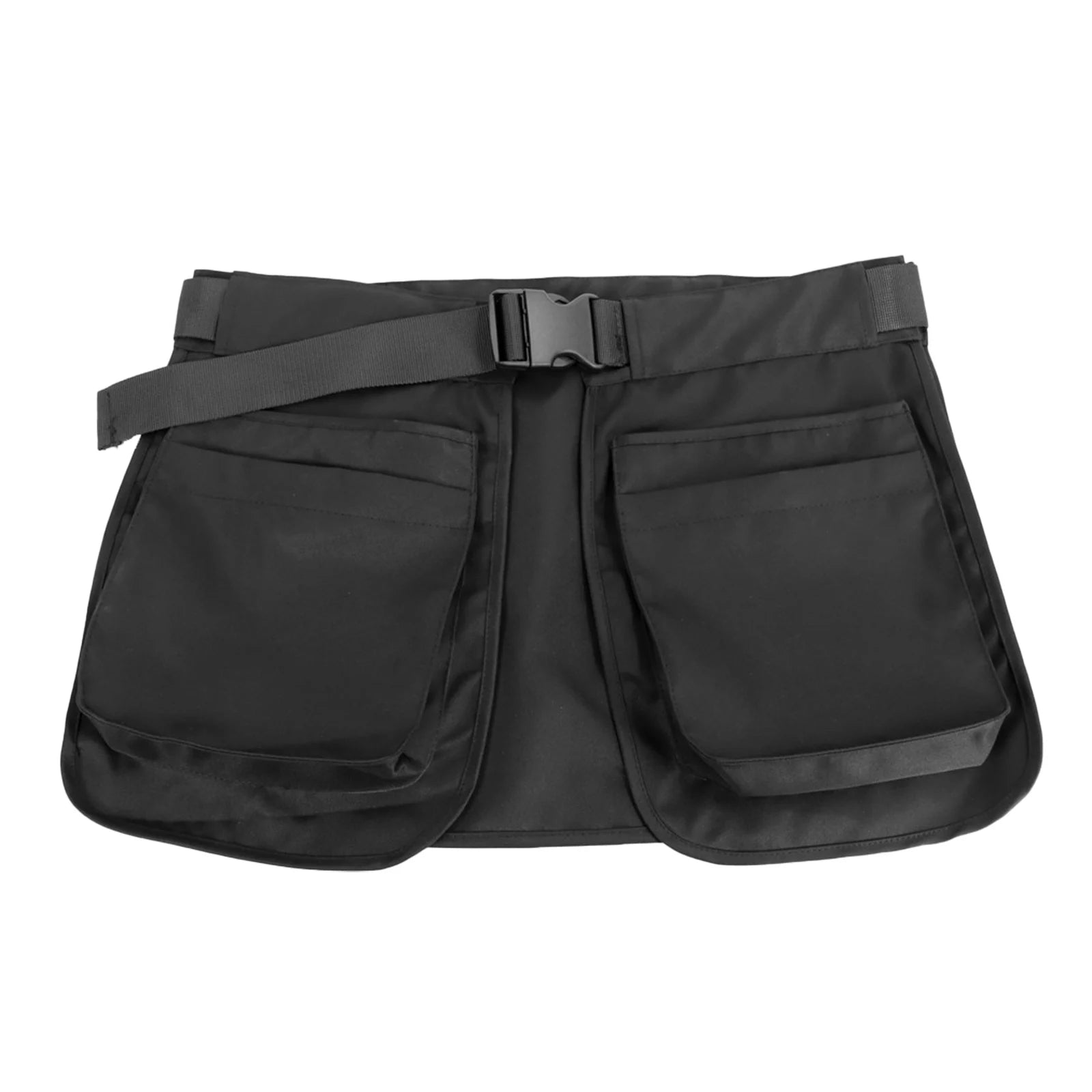 Adjustable Outdoor Waist Bum Bag for Men