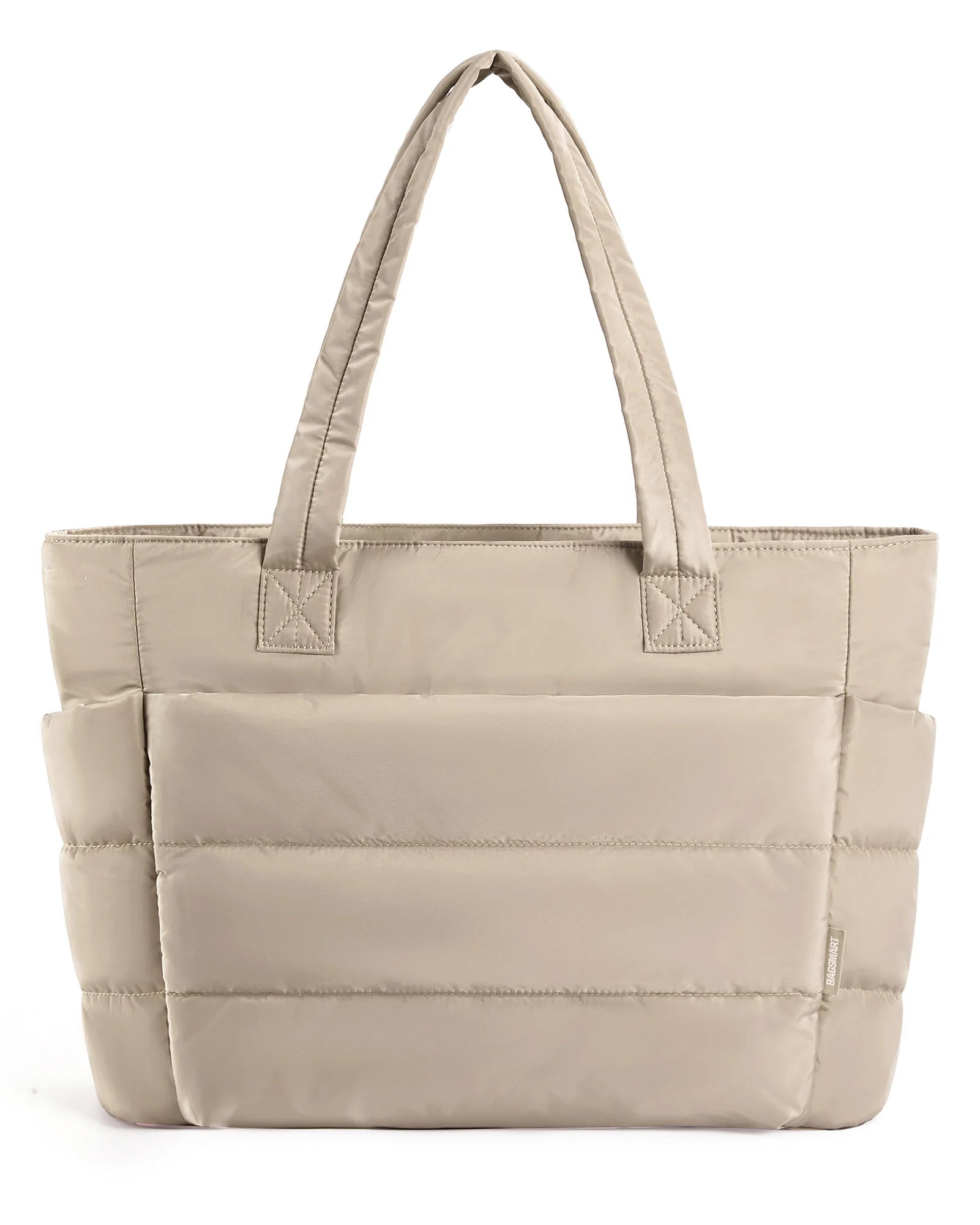 Large Capacity Tote Handbag for Women
