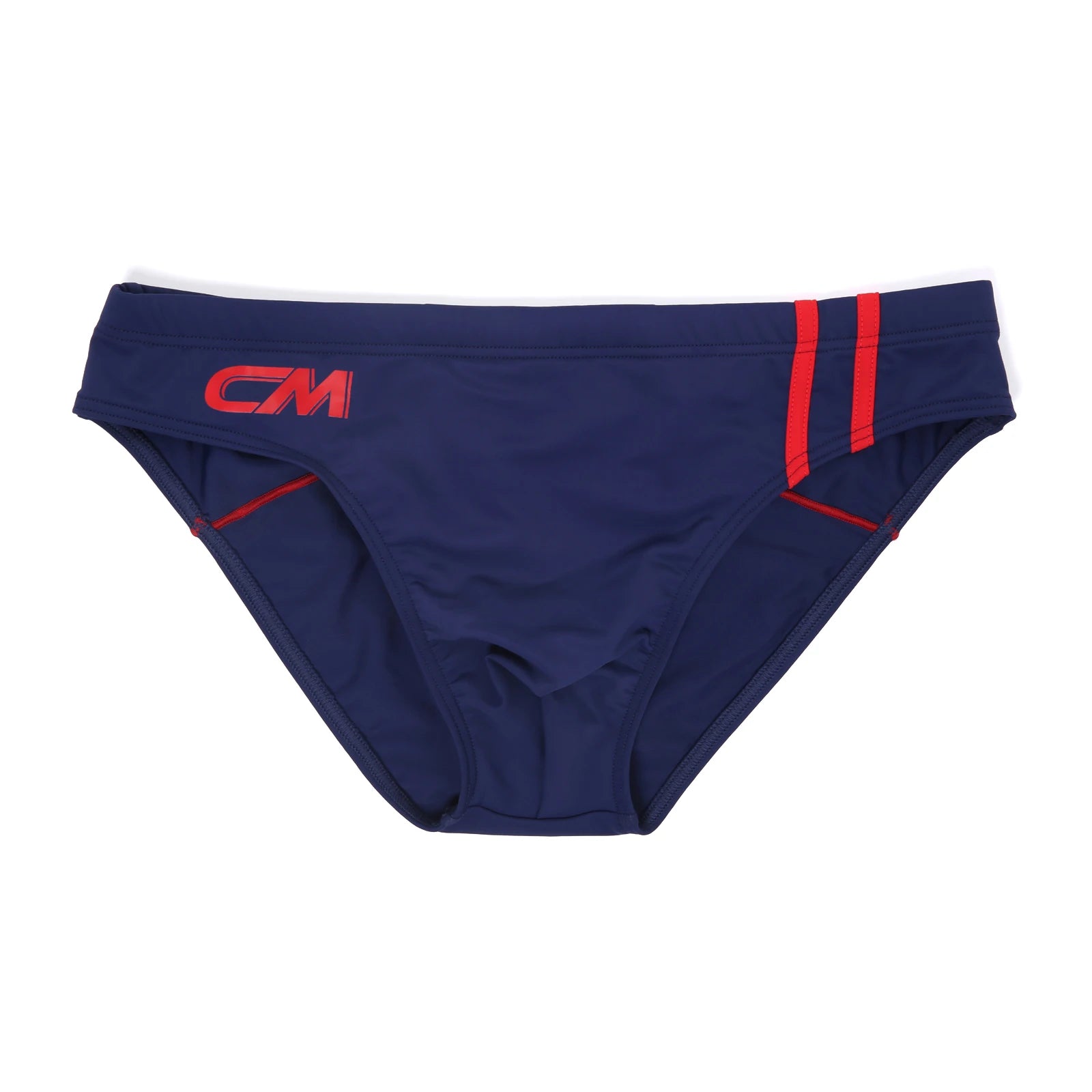 Men Y2K Underwear Briefs
