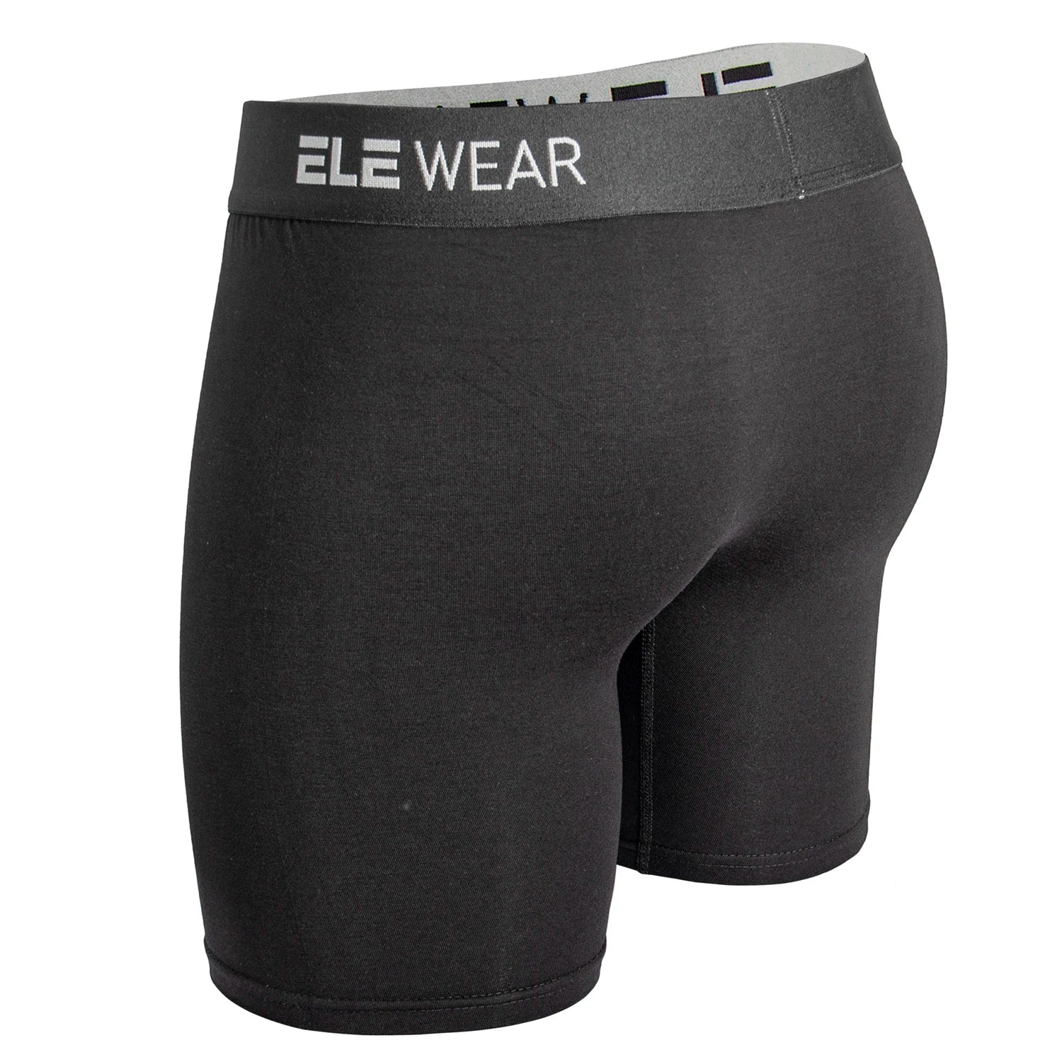 Moisture Wicking Bamboo Underwear for Men