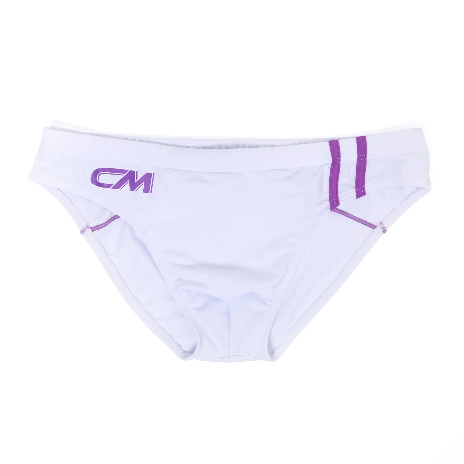 Men Y2K Underwear Briefs