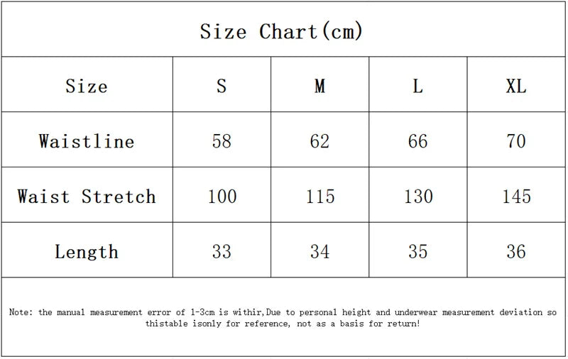 Butt Lifter Shapewear Panties with Removable Pads for Women