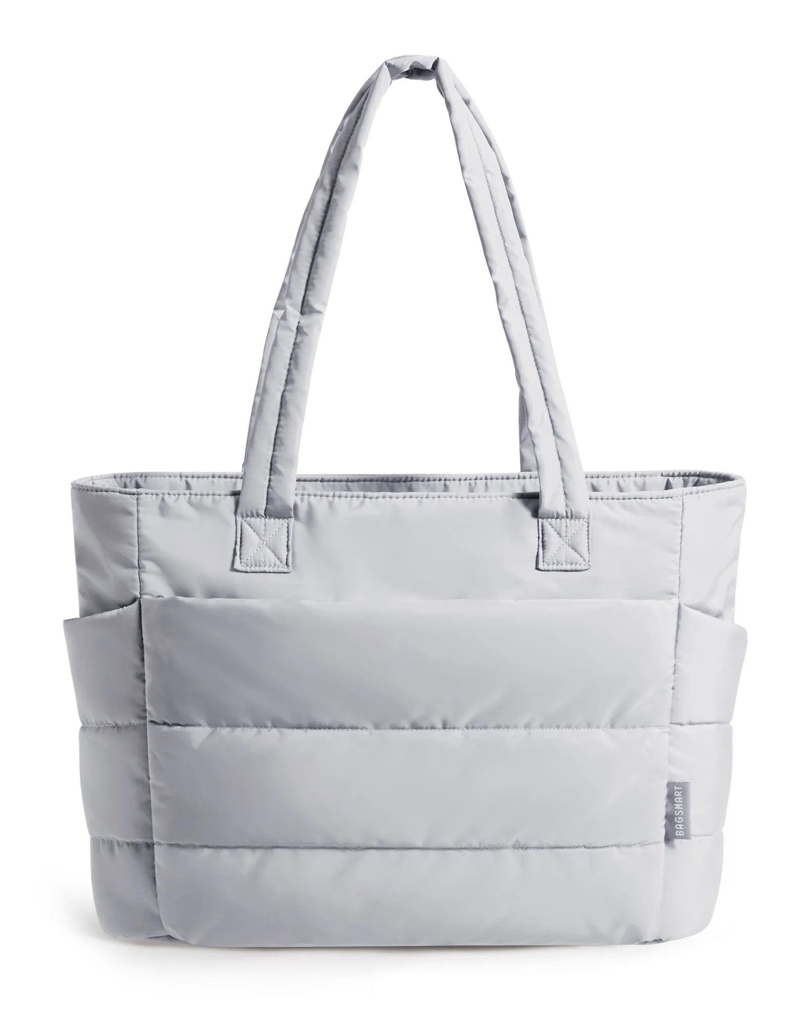 Large Capacity Tote Handbag for Women