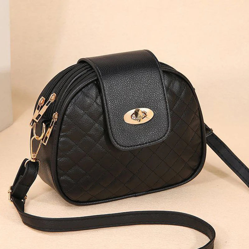 Stylish Lightweight Riding Backpack for Women