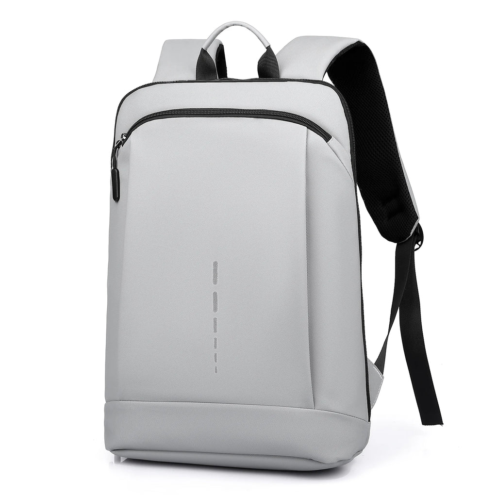 Waterproof Ultra Lightweight Laptop Backpack for Men