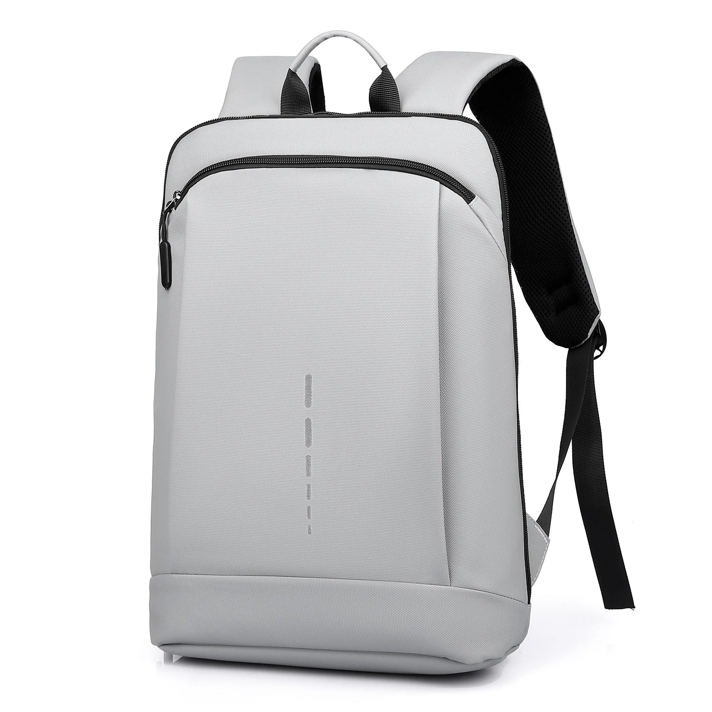 Waterproof Ultra Lightweight Laptop Backpack for Men