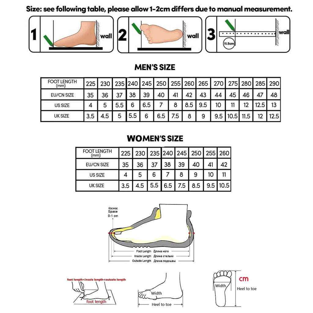 Wear-resisting Men Work Boots Anti-smash Anti-puncture Work Sneakers Waterproof Boots Indestructible Protective Tactical Boots