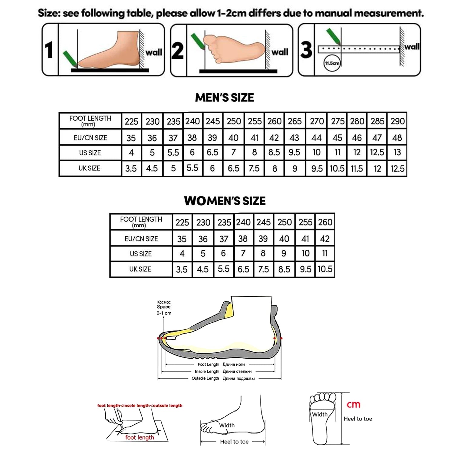 Wear-resisting Men Work Boots Anti-smash Anti-puncture Work Sneakers Waterproof Boots Indestructible Protective Tactical Boots