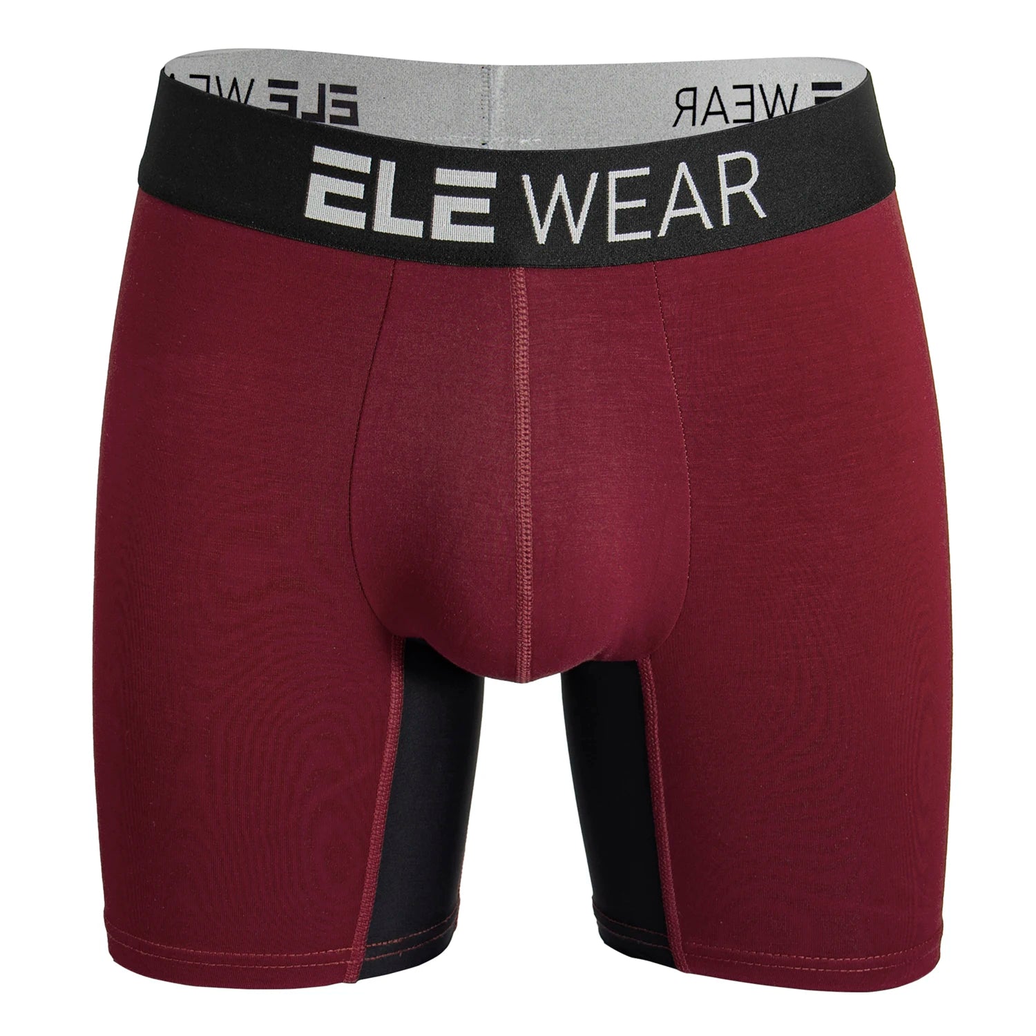 Moisture Wicking Bamboo Underwear for Men