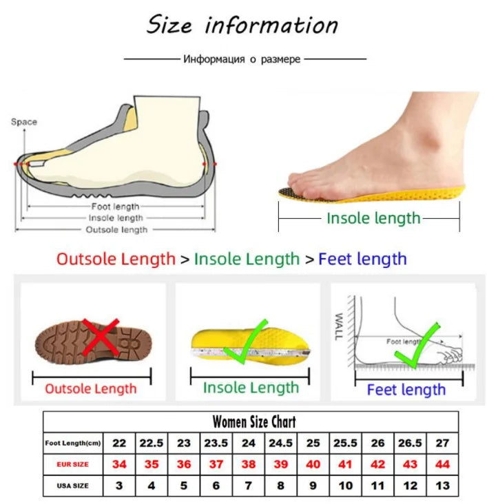 Men's Motorcycle Leather Boots British Style Round Head High Top Shoes Side Zip Walking Casual Platform Boots Bota Masculina