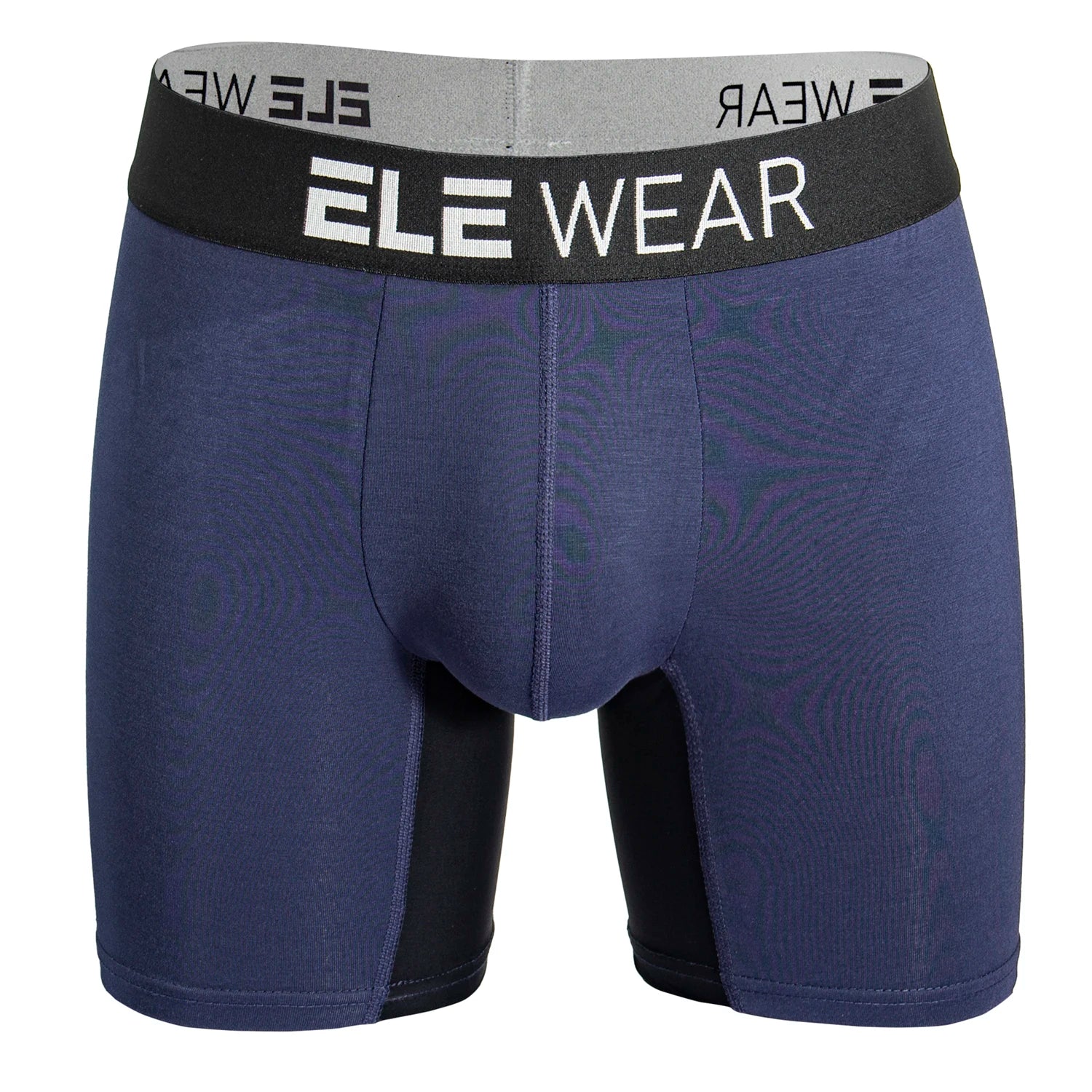 Moisture Wicking Bamboo Underwear for Men