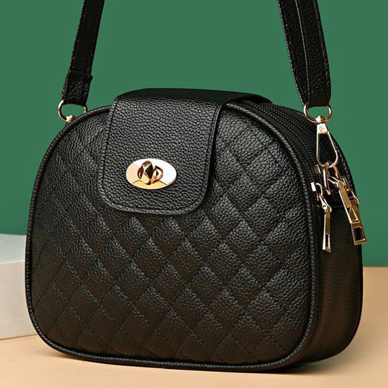Stylish Lightweight Riding Backpack for Women
