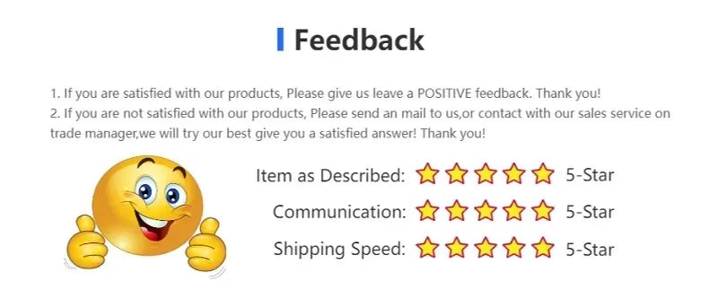 Men's Slippers 2025 Summer Breathable Slippers Large Fashion Platform Casual Shoes for Men New Light Sneakers Zapatos De Hombre