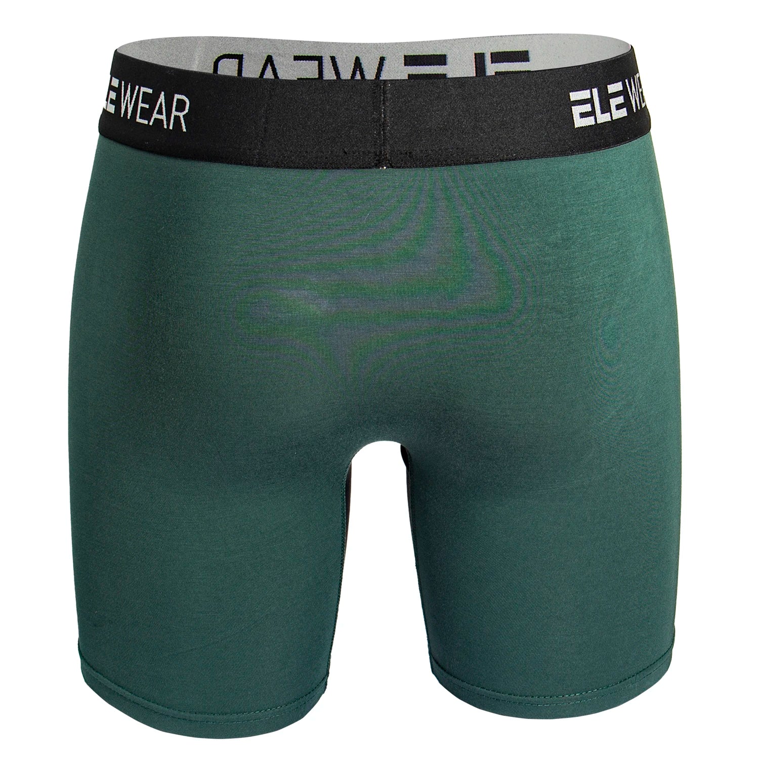 Moisture Wicking Bamboo Underwear for Men