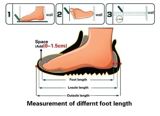 Women Ballet Flats Ballerina Shoes