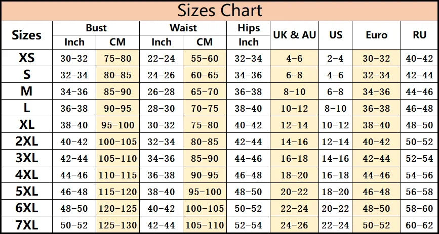 Steampunk Corset Top Halter Sexy Leather Korset Women Gothic Punk Overbust Corsets and Bustiers Medieval Retro Corselet