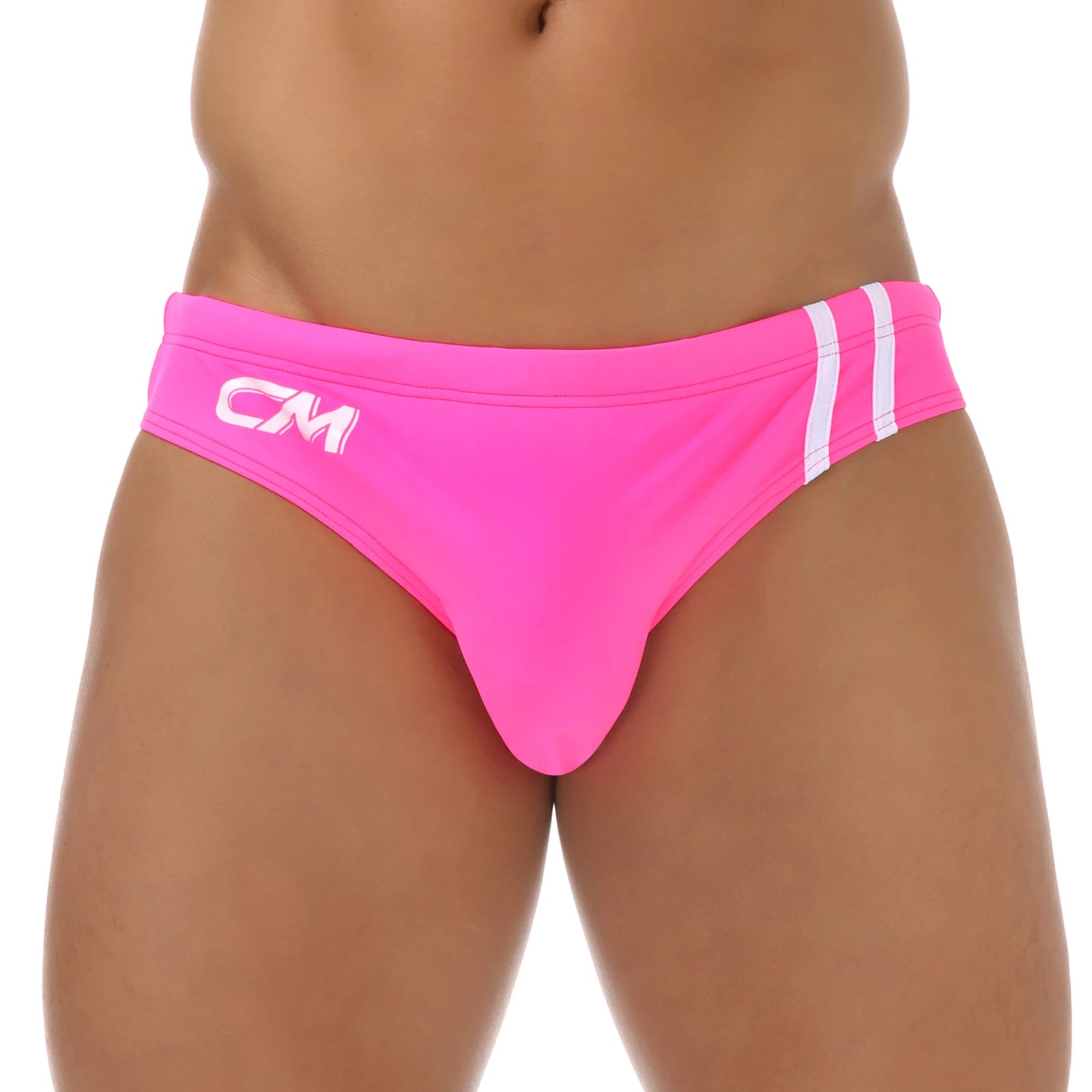 Men Y2K Underwear Briefs