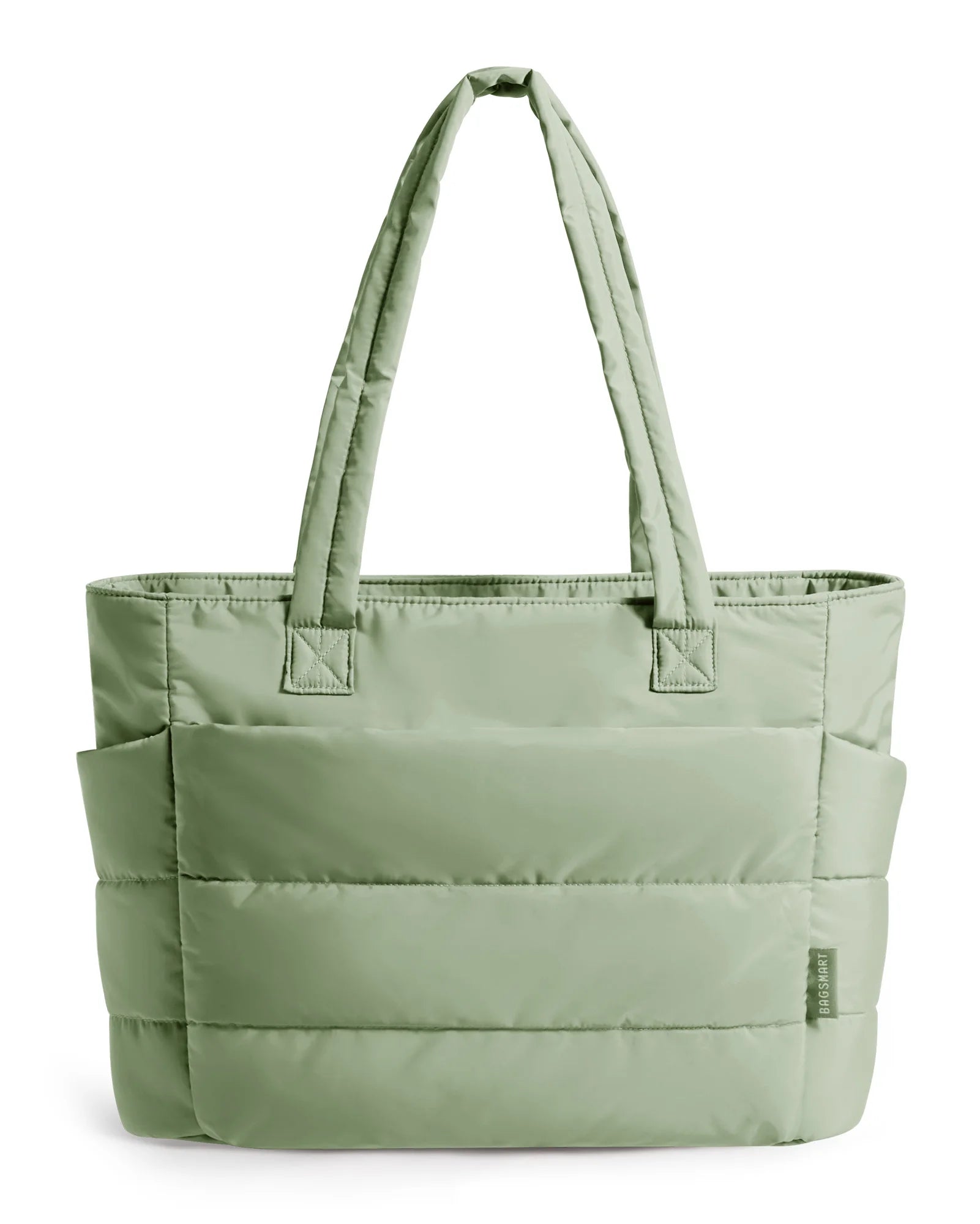 Large Capacity Tote Handbag for Women