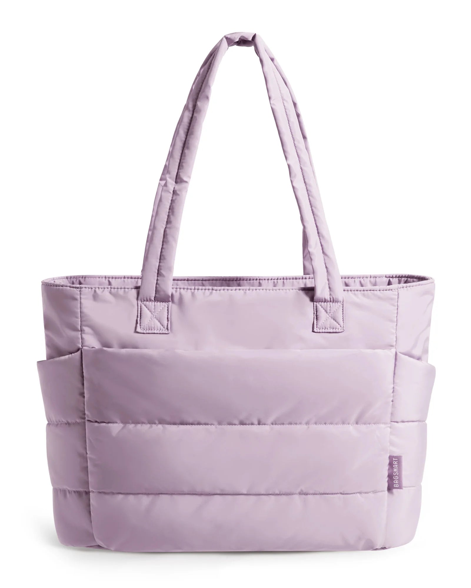 Large Capacity Tote Handbag for Women