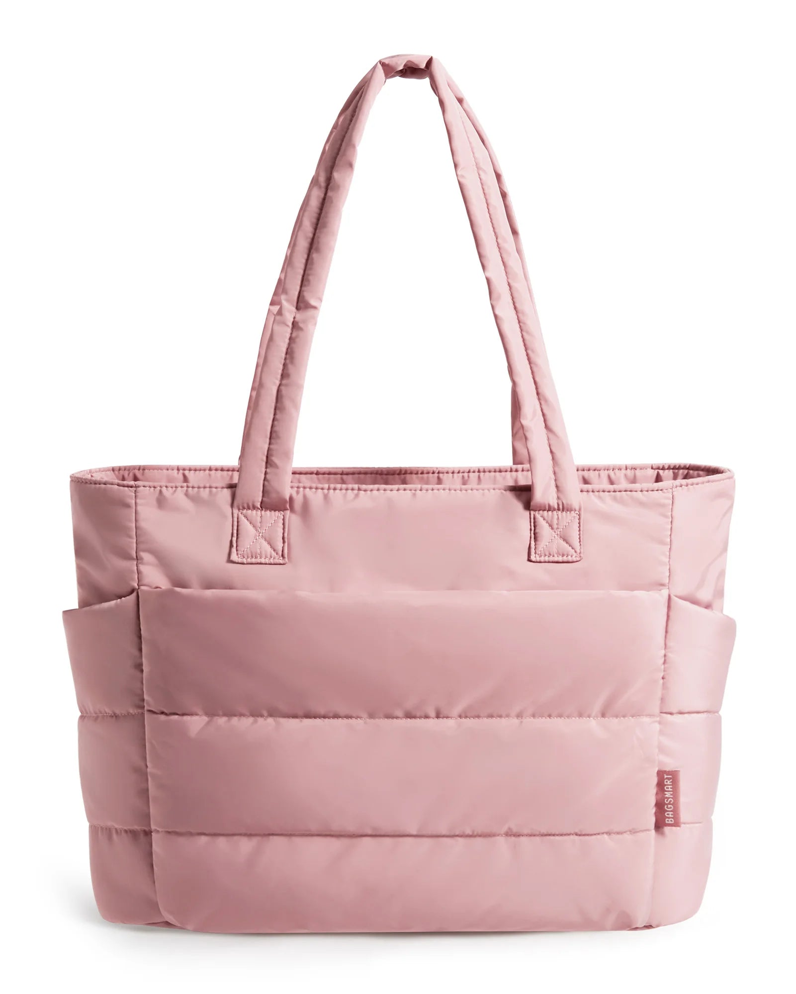 Large Capacity Tote Handbag for Women