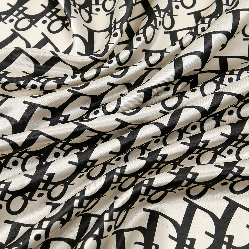 Women Lightweight Soft Breathable Muslim Hijab Headscarf Wrap